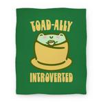 blanket50fl whi z1 t toad ally introverted