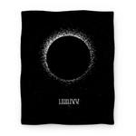 blanket50fl whi z1 t total eclipse countdown