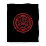 blanket50fl whi z1 t transmutation circle