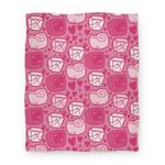 blanket50fl whi z1 t tv takeout cat