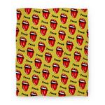 blanket50fl whi z1 t twerk blanket