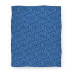 blanket50fl whi z1 t two toed sloth blanket blue