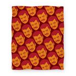 blanket50fl whi z1 t tyson pattern blanket