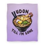 blanket50fl whi z1 t udon till i m gone