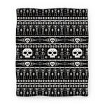 blanket50fl whi z1 t ugly skeleton sweater pattern