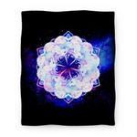 blanket50fl whi z1 t unicorn space ring blanket