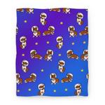 blanket50fl whi z1 t unidentified floating corgi