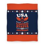 blanket50fl whi z1 t united states of awesome