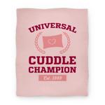 blanket50fl whi z1 t universal cuddle champion