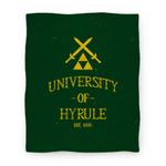blanket50fl whi z1 t university of hyrule