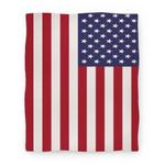 blanket50fl whi z1 t us flag