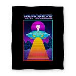 blanket50fl whi z1 t vaporize