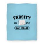 blanket50fl whi z1 t varsity nap squad