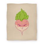 blanket50fl whi z1 t vegeta ble