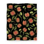 blanket50fl whi z1 t venus flytrap vulvas