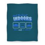 blanket50fl whi z1 t visit the great indoors