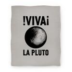 blanket50fl whi z1 t viva la pluto