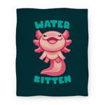 blanket50fl whi z1 t water kitten