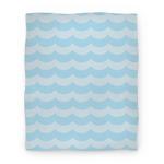 blanket50fl whi z1 t waves pattern