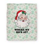 blanket50fl whi z1 t where my ho s at