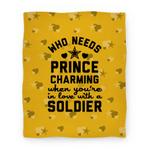 blanket50fl whi z1 t who needs prince charming army