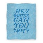 blanket50fl whi z1 t winter can you not