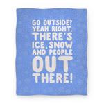 blanket50fl whi z1 t winter introvert