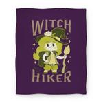 blanket50fl whi z1 t witch hiker