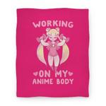 blanket50fl whi z1 t working on my anime body