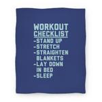 blanket50fl whi z1 t workout checklist