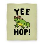 blanket50fl whi z1 t yee hop