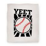 blanket50fl whi z1 t yeet baseball
