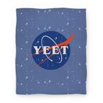 blanket50fl whi z1 t yeet nasa logo parody