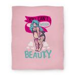 blanket50fl whi z1 t you can t weigh beauty blanket