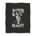 blanket50fl whi z1 t you can t weigh beauty