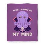 blanket50fl whi z1 t you re always on my mind mind flayer