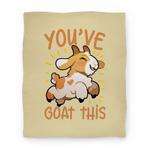 blanket50fl whi z1 t you ve goat this