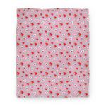 blanket50fl whi z1 t zelda heart container blanket