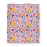 blanket50fl whi z1 t zelda items blanket