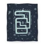 blanket50fl whi z1 t zoo plankton