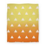 blanket60fl whi z1 t zenitsu pattern