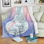elephant premium blanket 4 0