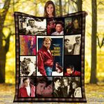 james dean rebel without a cause 1955 movies quilt blanket 0