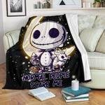 kid jack premium blanket 0
