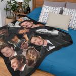 pedro pascal blanket 0