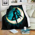 sailor moon premium blanket 1 0