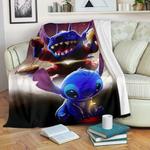 stich premium blanket 1 0